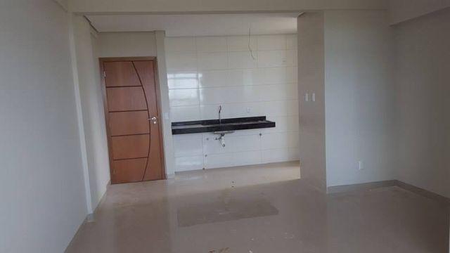 Apartamento 2 Suítes, 72 m² na 605 Sul - Parque do Cantão - Foto 9