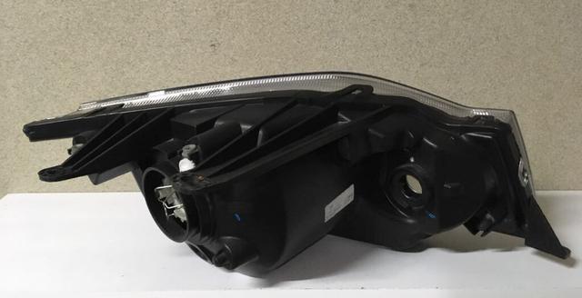 Farol Ford Ecosport - Foto 3