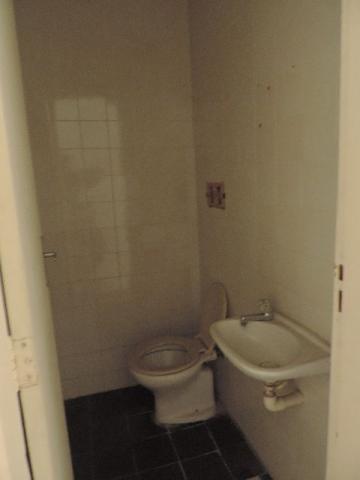 Salas em Piratininga - Foto 2