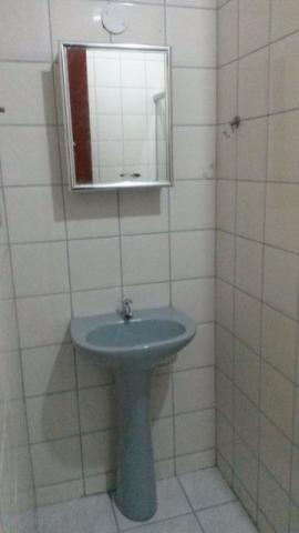 Casa em cabo frio (rio de janeiro) - Foto 9