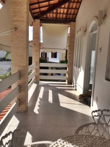 Casa à venda com 5 dormitórios em Itaigara, Salvador cod:27-IM315177 - Foto 3