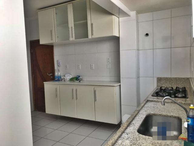 Apartamento à venda com 3 dormitórios em Pituba, Salvador cod:27-IM318656 - Foto 10