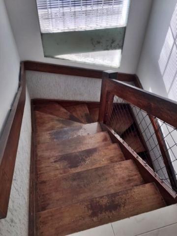Casa à venda com 5 dormitórios em Itaigara, Salvador cod:27-IM315177 - Foto 10