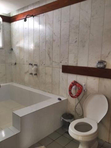 Casa à venda com 5 dormitórios em Itaigara, Salvador cod:27-IM315177 - Foto 16