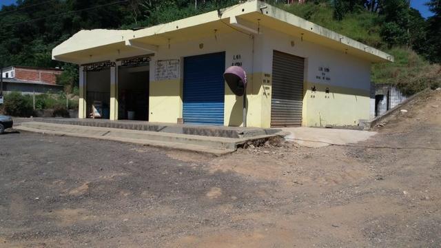 Galpão em mairiporã - Foto 2