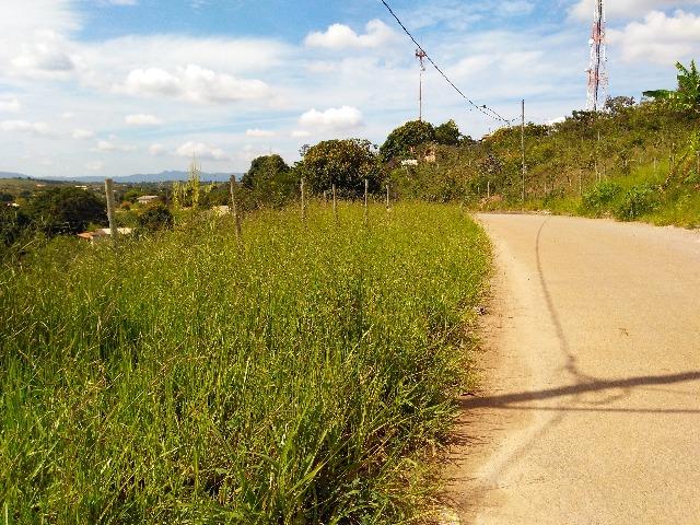 Excelente lote com área total de 360 m², em Juatuba - Foto 3