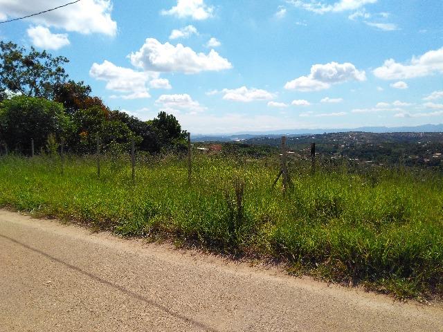 Excelente lote com área total de 360 m², em Juatuba