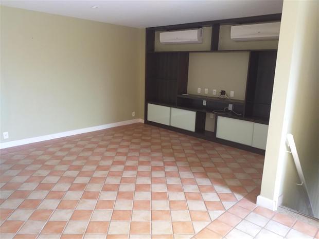 Apartamento para alugar com 4 dormitórios em Leblon, Rio de janeiro cod:861448 - Foto 12
