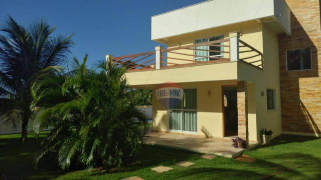 Casa moderna, Linda! - Foto 2