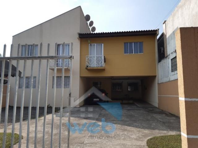 Apartamento, cic, dois quartos - Foto 2
