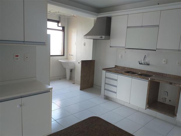 Apartamento para alugar com 4 dormitórios em Leblon, Rio de janeiro cod:861448 - Foto 16