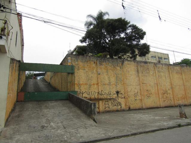 Galpão à venda, 1800 m² por R$ 1.900.000,00 - Jardim Santana - Mairiporã/SP - Foto 17