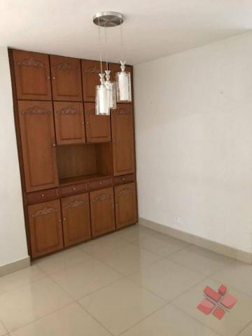 Apartamento com 3 Quartos 1 Suíte à venda, 92 m² - Cidade Jardim - Goiânia/GO - Foto 12