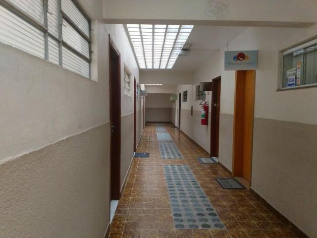 Sala à venda, 36 m² por R$ 180.000,00 - Centro - Mairiporã/SP