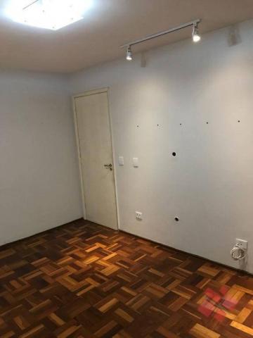 Apartamento com 3 Quartos 1 Suíte à venda, 92 m² - Cidade Jardim - Goiânia/GO - Foto 6