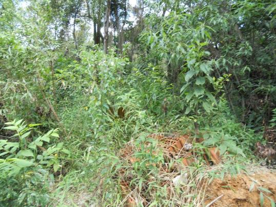 Terreno residencial à venda, Recanto do Lago, Mairiporã. - Foto 9