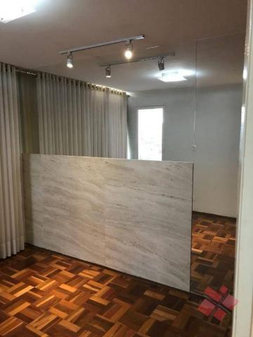Apartamento com 3 Quartos 1 Suíte à venda, 92 m² - Cidade Jardim - Goiânia/GO - Foto 5