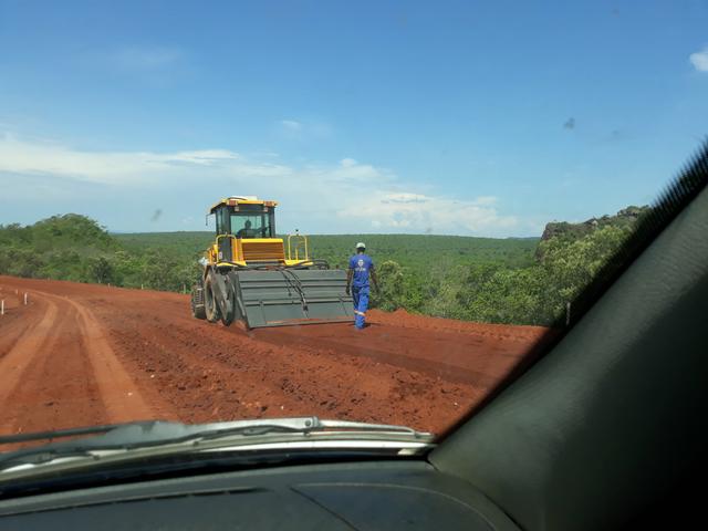Chácara Manso (CHAPADA) - Foto 15