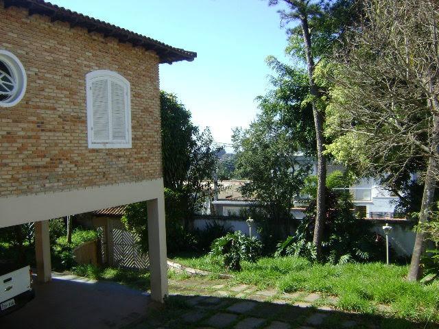Casa 5 dorm 3 suítes bairro Vila Áurea em Poá - Foto 18