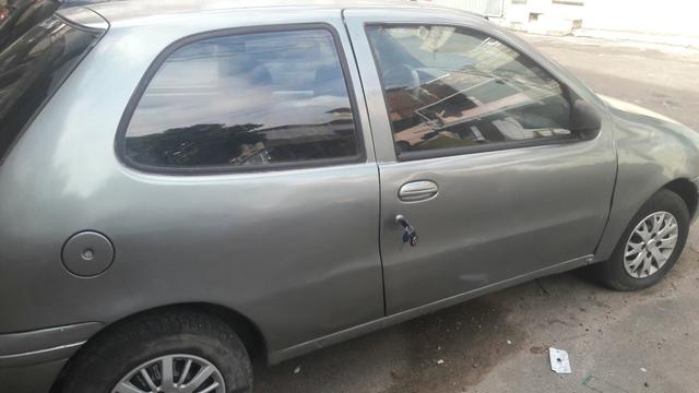 Carro - Foto 7