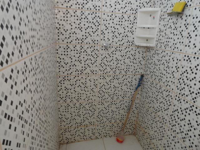 CA0051 - Casa 50m², 1 Quarto, 1 Vaga, São João Do Tauape, Fortaleza/CE - Foto 12
