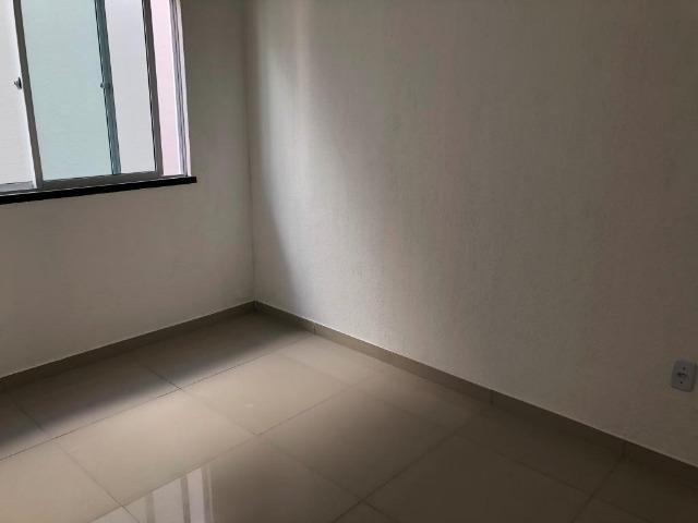 Casas em rua privativa no EUSÉBIO, ao lado de dois condomínios de alto padrão - Foto 11