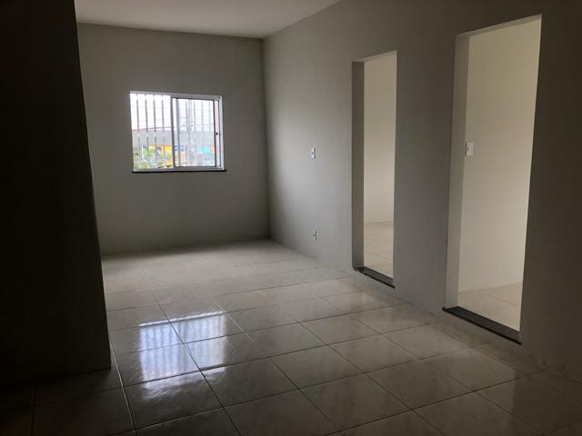 Alugam-se salas comerciais no centro - Foto 6