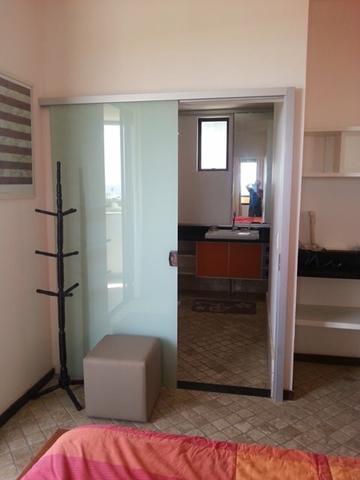 Apartamento a venda em Patamares, 1 suite, vista mar, 71 m2 - Foto 14