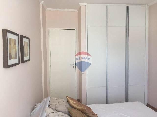 Apartamento 3 quartos Orla Petrolina - Foto 4