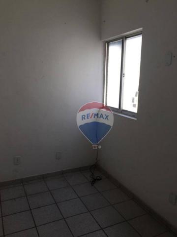Apt Edificio Gabriela Petrolina - Foto 7