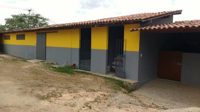 Fazenda / A 9km do centro da cidade de Gravatá, - Foto 2