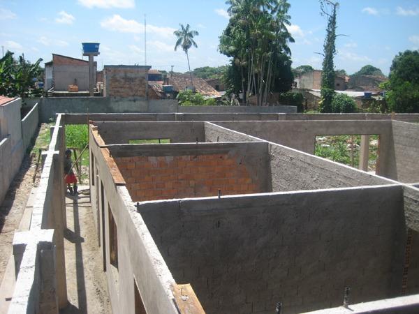 Obras em Geral - Foto 5