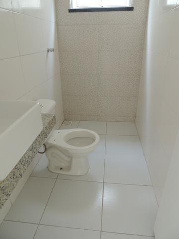 Casas em rua privativa no EUSÉBIO, ao lado de dois condomínios de alto padrão - Foto 20
