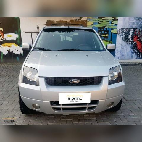 Ford Ecosport - Foto 3