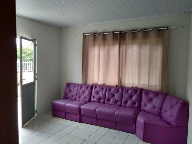 Livre somente a partir de março( 150 reais a diária) - Foto 5