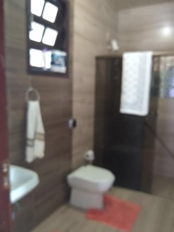 Casa praia Enseada - Foto 11