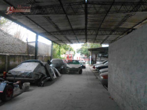 Próximo a Av. do Forte - Foto 5