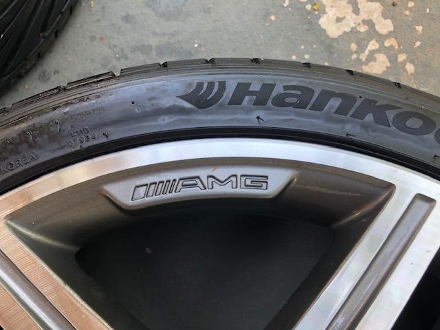 Mercedes Sl 350 Com Kit Amg Igual a zero Sem detalhes Tudo Novo - Foto 20