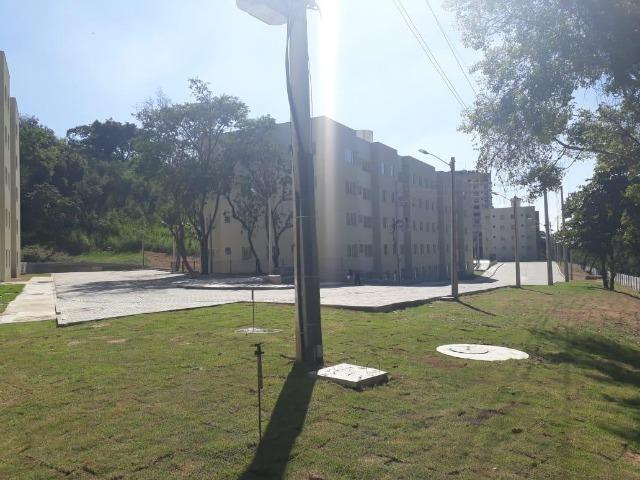Meier, Apto. em Condomínio com Infraestrutura, 2 Quartos, Próximo ao Comercio - Foto 8