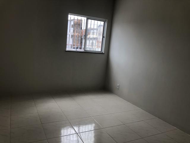 Alugam-se salas comerciais no centro - Foto 5