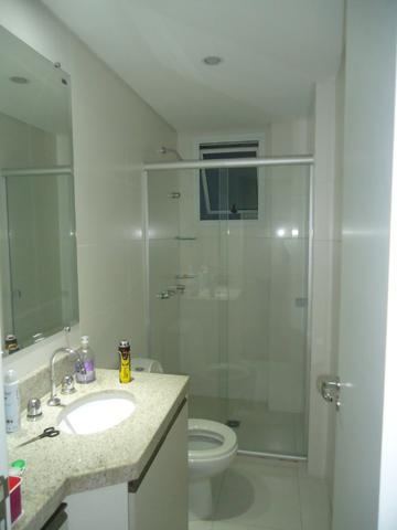 Apto lindo no Portão - Foto 12