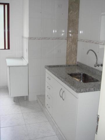 Excelente Apartamento à venda, no bairro Parque Industrial em SJC. - Foto 8