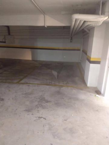 Loja à venda, 75 m² por R$ 250.000,00 - Jardim Paulista - Presidente Prudente/SP - Foto 2