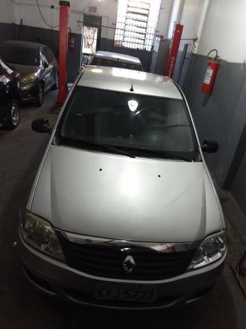 Aluguel de carros para Uber e App - Foto 6