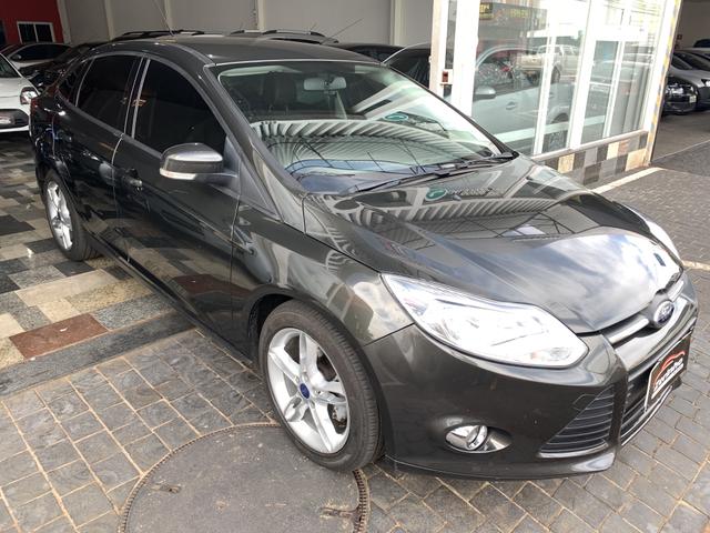 Focus SE 2.0 2015 - Foto 3