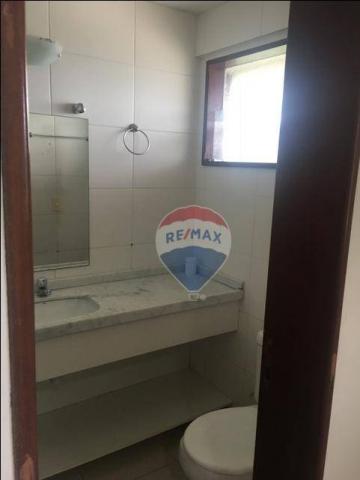 Apartamento Duplex com 4 dormitórios à venda no Portal de Gravatá - Foto 14