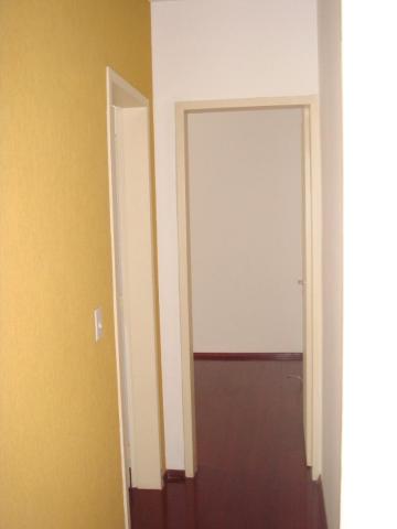 Excelente Apartamento à venda, no bairro Parque Industrial em SJC. - Foto 5