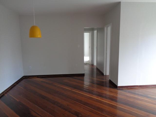 Rio Vermelho com 3/4 e 116m² no Edf. Bosque das Vivendas - Foto 12