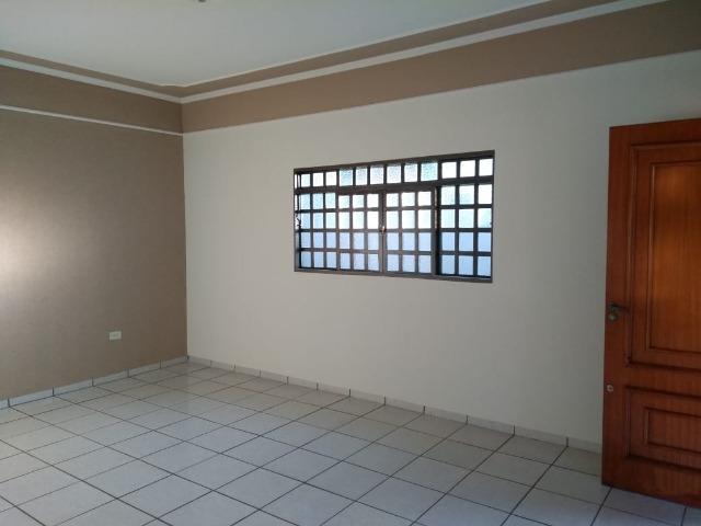 Próxima Av. Duque de Caxias Linda Casa com quintal amplo - Foto 12