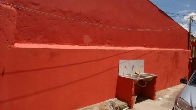 QR 425 Lote Escriturado Com 02 Residências, Oportunidade!!! - Foto 4